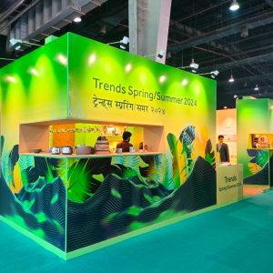 WhatsApp Image 2023-12-21 at 10.34.14 AM